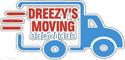 Dreezy's Moving Services